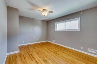 Photo 19: 514 30 Street NW in Calgary: Parkdale Detached for sale : MLS®# A2129747