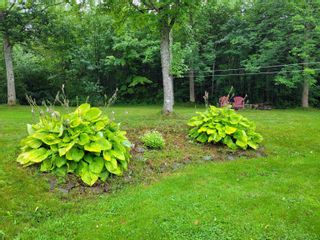 Photo 20: 272 Wallace Road in Hazel Glen: 108-Rural Pictou County Residential for sale (Northern Region)  : MLS®# 202220727