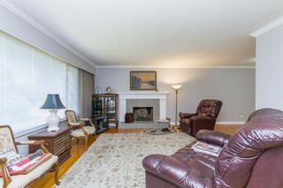 Photo 2: 1786 HEATHER Avenue in Port Coquitlam: Oxford Heights House for sale in "HEATHER HEIGHTS" : MLS®# R2174317