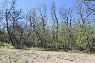 Photo 6: 403 Mackie Street in North Qu'Appelle: Lot/Land for sale (North Qu'Appelle Rm No. 187)  : MLS®# SK889310