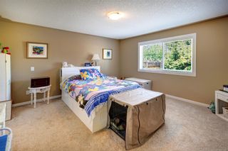 Photo 16: 6638 Dover Rd in Nanaimo: Na North Nanaimo House for sale : MLS®# 932487