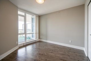 Photo 13: 2102 4189 HALIFAX Street in Burnaby: Brentwood Park Condo for sale in "AVIARA" (Burnaby North)  : MLS®# R2814162