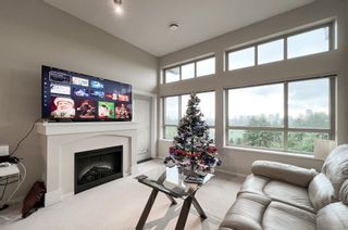 Photo 8: 505 3110 DAYANEE SPRINGS Boulevard in Coquitlam: Westwood Plateau Condo for sale : MLS®# R2742192