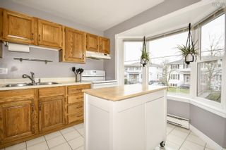 Photo 6: 77 Silver Maple Drive in Timberlea: 40-Timberlea, Prospect, St. Marg Residential for sale (Halifax-Dartmouth)  : MLS®# 202208899