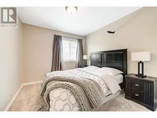 Photo 24: 3828 Glen Canyon Drive in West Kelowna: House for sale : MLS®# 10305803