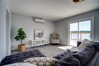 Photo 6: 584 Conrod Settlement Road in Conrod Settlement: 31-Lawrencetown, Lake Echo, Port Residential for sale (Halifax-Dartmouth)  : MLS®# 202222811