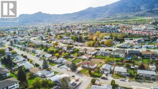 Photo 55: 8020 GRAVENSTEIN Drive in Osoyoos: House for sale : MLS®# 201775