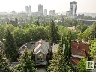 Photo 44: 10320 VILLA Avenue in Edmonton: Zone 07 House for sale : MLS®# E4379658