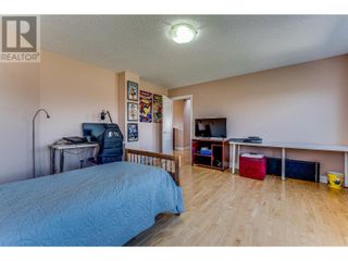Photo 40: 3339 Woodsdale Road Lake Country East / Oyama: Okanagan Shuswap Real Estate Listing: MLS®# 10310160
