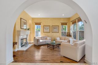 Photo 6: CARMEL VALLEY House for sale : 5 bedrooms : 4451 Rosecliff in San Diego