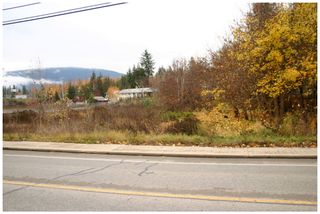 Photo 5: 480 Southeast 30 Street in Salmon Arm: SE Vacant Land for sale : MLS®# 10171761