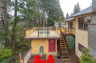 Photo 30: 3361 St. Troy Pl in Colwood: Co Triangle House for sale : MLS®# 899063