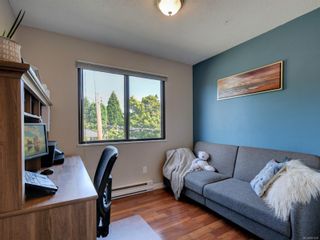 Photo 16: 306 1571 Mortimer St in Saanich: SE Mt Tolmie Condo for sale (Saanich East)  : MLS®# 851435
