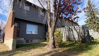 Photo 4: 33 9908 Bonaventure Drive SE in Calgary: Willow Park Row/Townhouse for sale : MLS®# A1165821