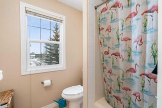 Photo 17: 42 Crestmont Drive in Calgary: Crestmont Detached for sale : MLS®# A2118569