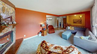 Photo 10: 51 Irvin Crescent in Regina: Normanview Residential for sale : MLS®# SK945782