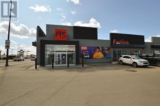Photo 2: 9901 116 Avenue in Grande Prairie: Retail for lease : MLS®# A2015119