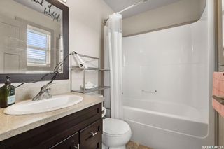 Photo 24: 254 Maningas Bend in Saskatoon: Evergreen Residential for sale : MLS®# SK966209