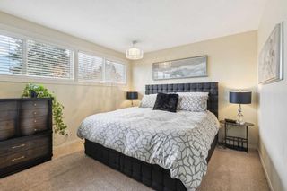 Photo 16: 6431 Larkspur Way SW in Calgary: North Glenmore Park Detached for sale : MLS®# A2088974