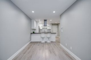 Photo 7: 202 7040 GRANVILLE Avenue in Richmond: Brighouse South Condo for sale in "Panorama Place" : MLS®# R2488176