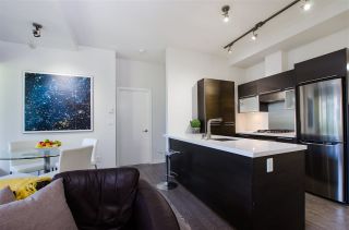 Photo 12: 304 1252 HORNBY Street in Vancouver: Downtown VW Condo for sale in "PURE" (Vancouver West)  : MLS®# R2456656