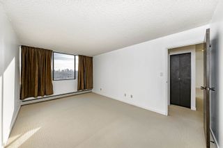 Photo 13: 1206 2060 BELLWOOD Avenue in Burnaby: Brentwood Park Condo for sale in "VANTAGE POINT II" (Burnaby North)  : MLS®# R2811310