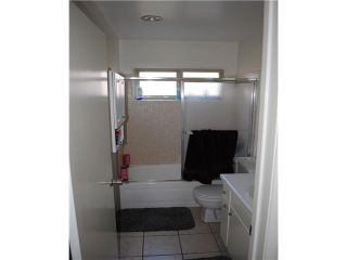 Photo 2: NORTH PARK Condo for sale : 1 bedrooms : 4180 Louisiana Street #1B in San Diego
