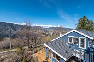 Photo 44: 3868 VALLEYVIEW Road, in Penticton: House for sale : MLS®# 198728