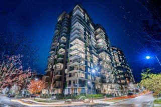 Photo 20: 205 3487 BINNING Road in Vancouver: University VW Condo for sale (Vancouver West)  : MLS®# R2894883