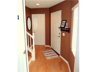 Photo 2: PACIFIC BEACH Residential for sale : 2 bedrooms : 1264 Felspar St