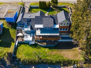 Photo 68: 5668 S Island Hwy in UNION BAY: CV Union Bay/Fanny Bay House for sale (Comox Valley)  : MLS®# 841804