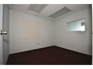 Photo 6:  in Edmonton: Office for sale or lease : MLS®# E1022026