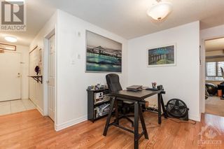 Photo 13: 429 SOMERSET STREET W UNIT#1401 in Ottawa: House for sale : MLS®# 1368578