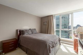 Photo 17: 1305 120 MILROSS Avenue in Vancouver: Downtown VE Condo for sale in "BRIGHTON" (Vancouver East)  : MLS®# R2775396