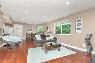 Photo 27: 23811 115A Avenue in Maple Ridge: Cottonwood MR House for sale : MLS®# R2585824