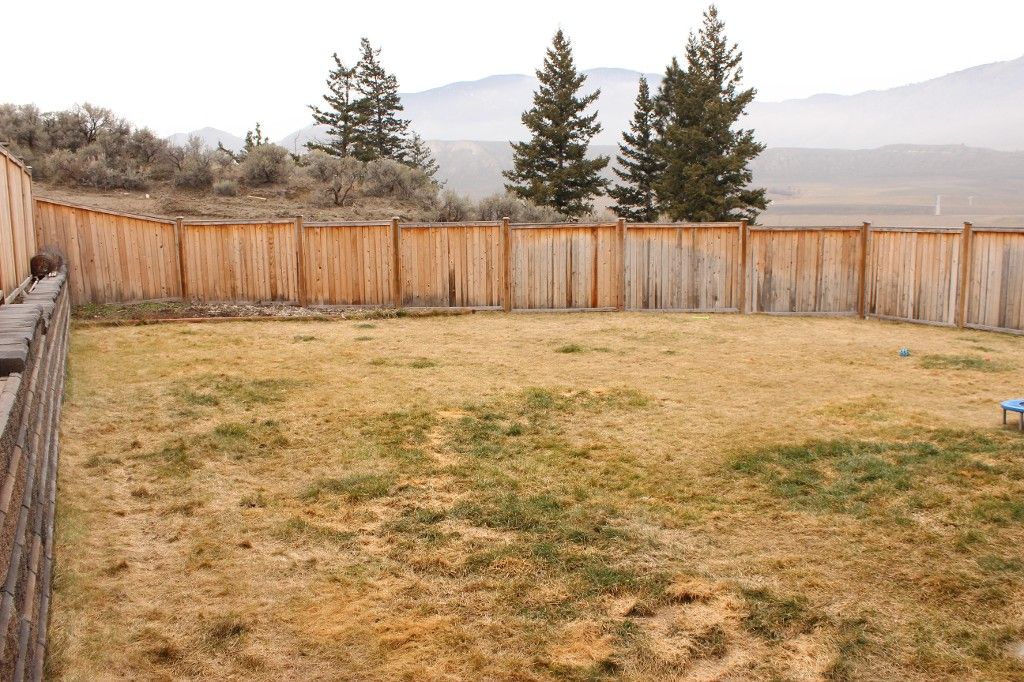Photo 33: Photos: 8754 Badger Drive in Kamloops: Campbell Creek/Del Oro House for sale : MLS®# 132858