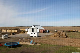 Photo 47: Amor Acreage in Lumsden: Residential for sale : MLS®# SK894008