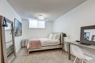Photo 39: 62 Wexford Crescent SW in Calgary: West Springs Detached for sale : MLS®# A1074390