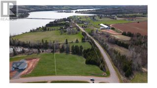 Photo 6: Lot 1 Alexander Drive in Clyde River: Vacant Land for sale : MLS®# 202305205
