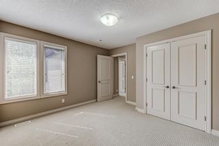 Photo 25: 75 Discovery Ridge Mount SW in Calgary: Discovery Ridge Detached for sale : MLS®# A2050685
