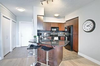 Photo 6: 808 8710 HORTON Road SW in Calgary: Haysboro Apartment for sale : MLS®# A1156805