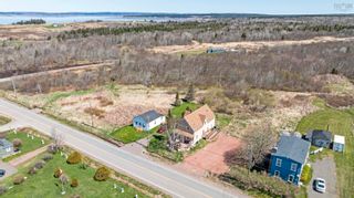 Photo 35: 139 Main Street in Joggins: 102S-South of Hwy 104, Parrsboro Residential for sale (Northern Region)  : MLS®# 202410445