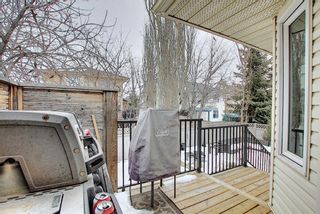 Photo 15: 25 Douglas Woods Grove SE in Calgary: Douglasdale/Glen Detached for sale : MLS®# A1244750