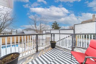 Photo 26: 93 Imperial Crescent in Bradford West Gwillimbury: Bradford House (2-Storey) for sale : MLS®# N8045294