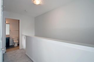 Photo 27: 98 Cityscape Street NE in Calgary: Cityscape Row/Townhouse for sale : MLS®# A2029090