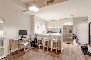 Photo 6: 312 46 9 Street NE in Calgary: Bridgeland/Riverside Apartment for sale : MLS®# A2019187