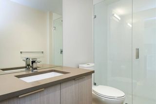Photo 11: : Vancouver Townhouse for rent : MLS®# AR132