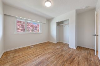 Photo 13: 2532 WALL Street in Vancouver: Hastings Sunrise House for sale (Vancouver East)  : MLS®# R2775268