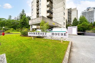 Photo 10: 1006 4105 IMPERIAL Street in Burnaby: Metrotown Condo for sale (Burnaby South)  : MLS®# R2702556