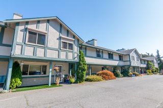 Photo 24: 107 2763 Jacklin Rd in Langford: La Langford Proper Row/Townhouse for sale : MLS®# 921903